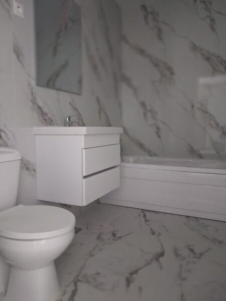 Nicolae Teclu, str. Gura Calitei, Codrea Estate