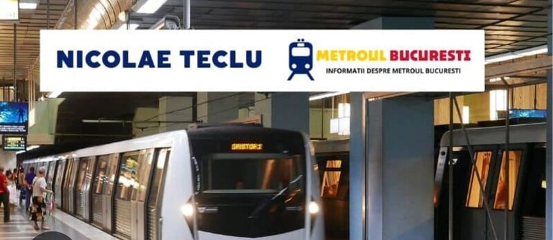 Theodor Pallady, Parcul Teilor Nicolae Teclu Titan