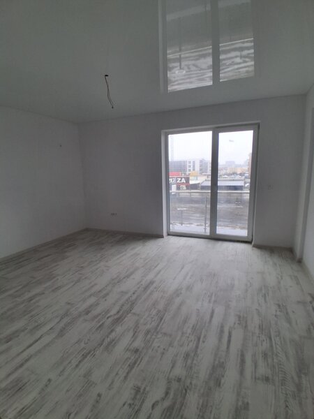 Nicolae Teclu - Str. Gura Calitei - Codrea Estate