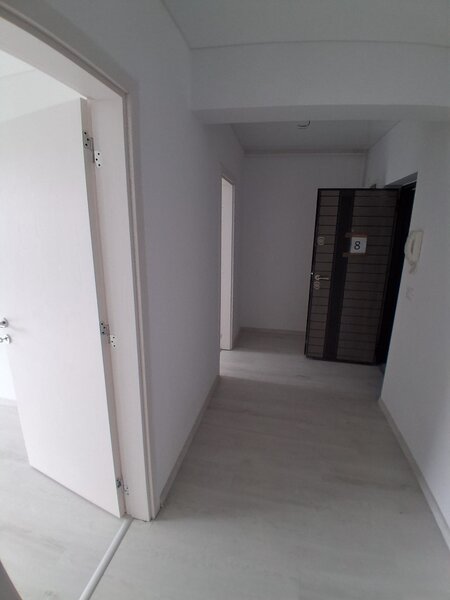 Nicolae Teclu - Str. Gura Calitei - Codrea Estate