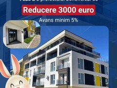 Theodor Pallady, Parcul Teilor Nicolae Teclu Titan