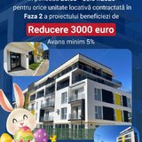 Theodor Pallady, Parcul Teilor Nicolae Teclu Titan